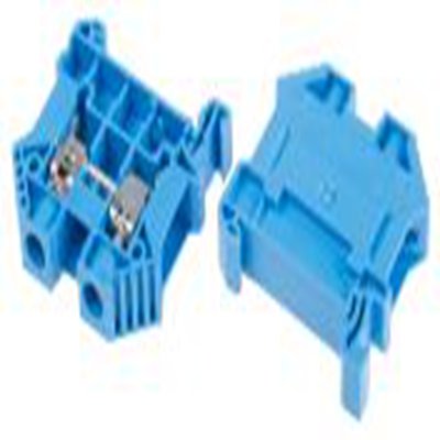 762-2525 RS PRO product image